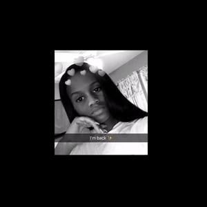 Meet your Posher, Li